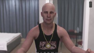 Obsessed with Excited Divorced MILFs (part 10)