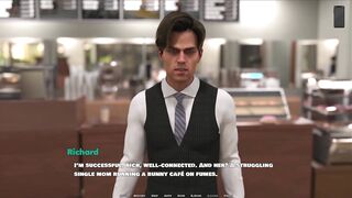 Obsessed with Excited Divorced MILFs (part 10)