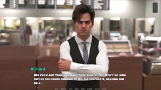 Obsessed with Excited Divorced MILFs (part 10)