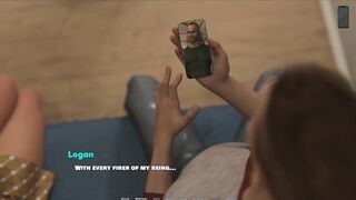 Obsessed with Lustful Divorced MILFs (part 12)