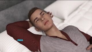 Obsessed with Excited Divorced MILFs (part 13)