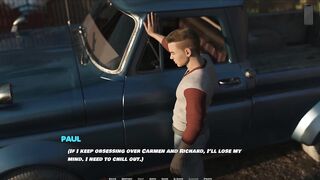 Obsessed with Excited Divorced MILFs (part 13)