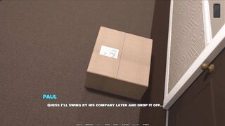 Obsessed with Excited Divorced MILFs (part 13)