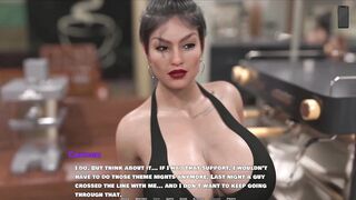 Obsessed with Excited Divorced MILFs (part 13)