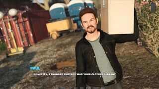 Obsessed with Excited Divorced MILFs (part 13)