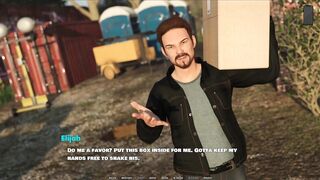 Obsessed with Excited Divorced MILFs (part 13)