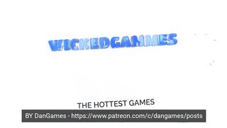 Obsessed with Excited Divorced MILFs (part 9)