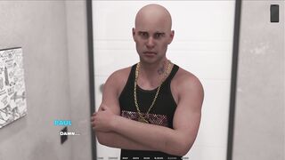 Obsessed with Excited Divorced MILFs (part 9)