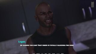 Obsessed with Excited Divorced MILFs (part 9)