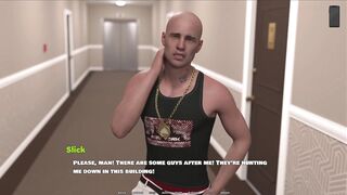 Obsessed with Excited Divorced MILFs (part 9)