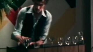 China Cat Classic Adult Feature