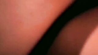 China Cat Classic Adult Feature