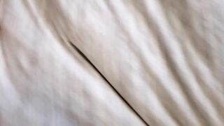 Casting Curvy: Thick Large Booty College Student Porn Try-out