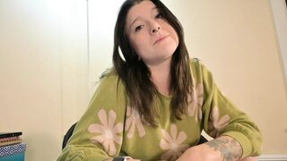 Wifes Secret Surgery for U