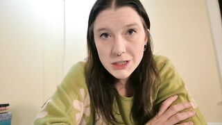 Wifes Secret Surgery for U