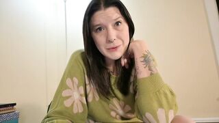 Wifes Secret Surgery for U