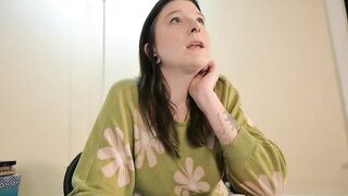 Wifes Secret Surgery for U