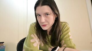 Wifes Secret Surgery for U