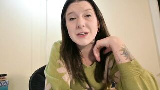 Wifes Secret Surgery for U