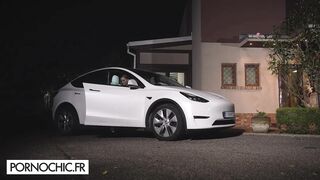 Their neighbour Jadilica