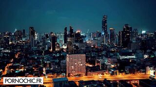 Their neighbour Jadilica