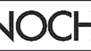 Their neighbour Jadilica