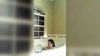 2016 first Clips Ever Filmed