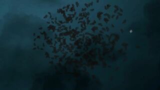 Hard Bullbusting Hard Kicking CBT by German Femdom