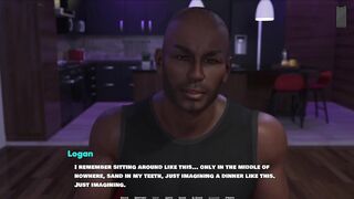 Obsessed with Lascivious Divorced MILFs (part 8)