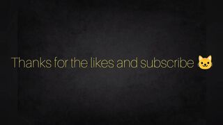 I Let Him Spend the Night and This Is What Happened in the Morning