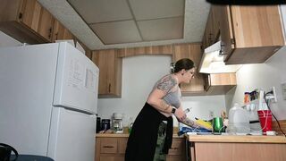 The Poophole Solely Diet