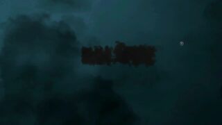 Bi-serf Hard Whipping Hard Caning by Femdom Maledom Part 1