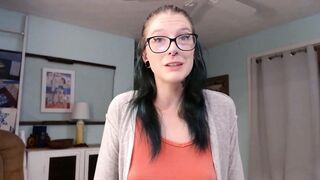 Anal Model Evaluator Training Program