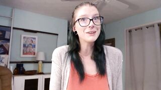 Anal Model Evaluator Training Program