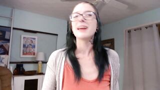 Anal Model Evaluator Training Program