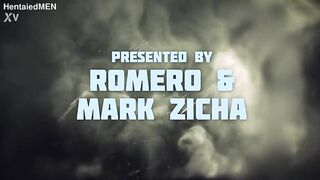 Trans Gal Bangs Latino Twunk Stud Nicolas Novoa - Homo Futanari Creampie