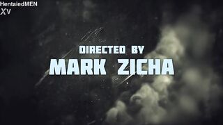 Trans Gal Bangs Latino Twunk Stud Nicolas Novoa - Homo Futanari Creampie