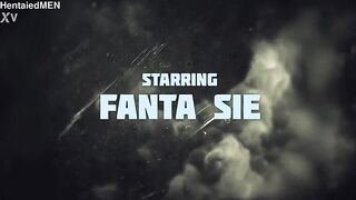 Trans Gal Bangs Latino Twunk Stud Nicolas Novoa - Homo Futanari Creampie