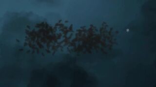 Sheela Sinner Foot Worship Barefoot Giving a kiss Smelling Foot Fetish Socks Smelling