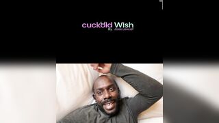 CAMILLE 4 hands MASSAGE BIKINI ( no nudity SFW)