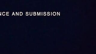 Gaping Boy Butt Stretched Wide by Dom mother I'd like to fuck Ding-dong