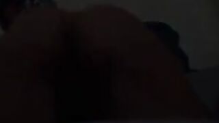 That guy need a freak floozy