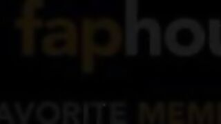 My Feet Are Your Fantasy