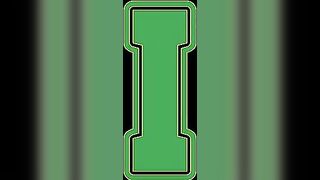 Oiled Pom-pom Rubdown - Immeganlive