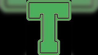 Oiled Pom-pom Rubdown - Immeganlive