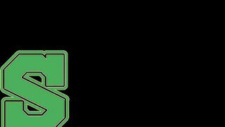 Oiled Pom-pom Rubdown - Immeganlive