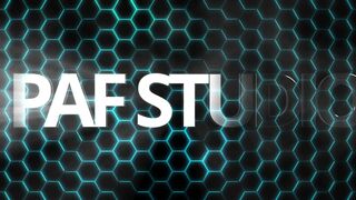 A Perv Anal Casting and Massive Monster Rod for the Italian Wench L. Danger