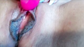 Phat aged web camera wench Aimee Sexy mother I'd like to fuck and a close-up of her concupiscent vagina .!. ))