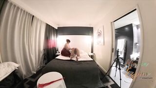 Short Session