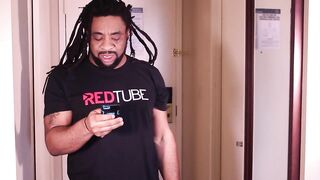 Those Hawt WHORES love to have ENJOYMENT Compilation two